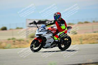 media/Apr-12-2025-TrackXperience (Sat) [[06d2a48708]]/Level 1/Session 5 (Turns 1 and 3)/